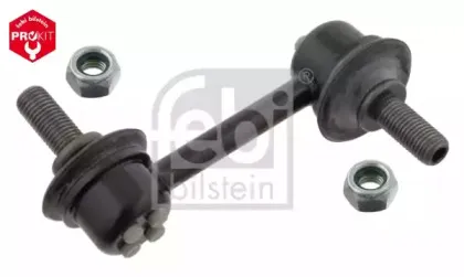 28053 FEBI BILSTEIN