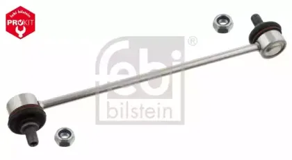 28059 FEBI BILSTEIN