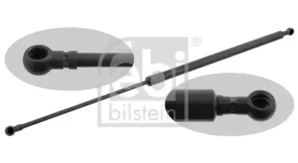 febibilstein-28077