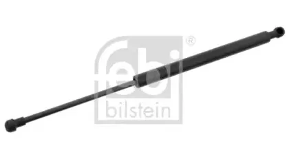 28085 FEBI BILSTEIN Газовая пружина, крышка багажник
