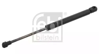 febibilstein-28088