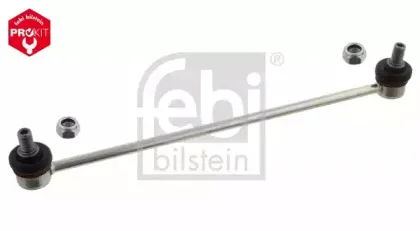 28090 FEBI BILSTEIN