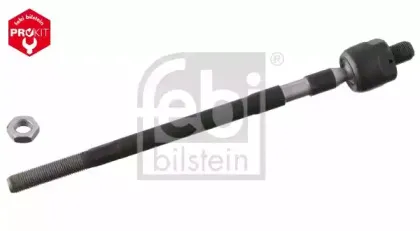 28093 FEBI BILSTEIN Осевой шарнир, рулевая тяга