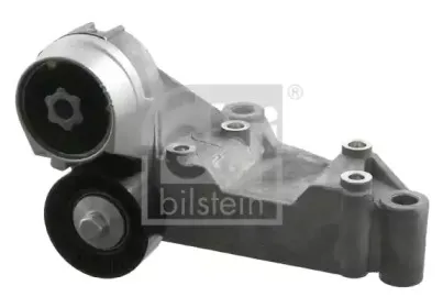 28094 FEBI BILSTEIN