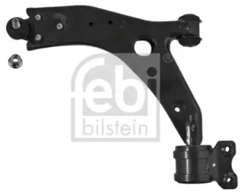 28095 FEBI BILSTEIN