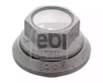 febibilstein-28097