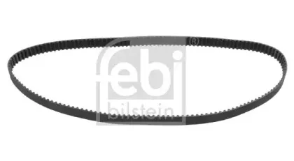 28105 FEBI BILSTEIN