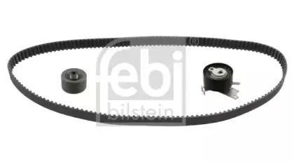febibilstein-28107