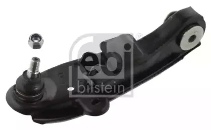 28112 FEBI BILSTEIN