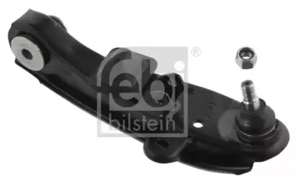 28113 FEBI BILSTEIN
