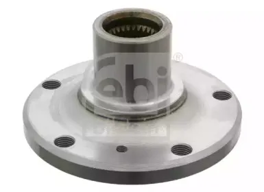 28114 FEBI BILSTEIN