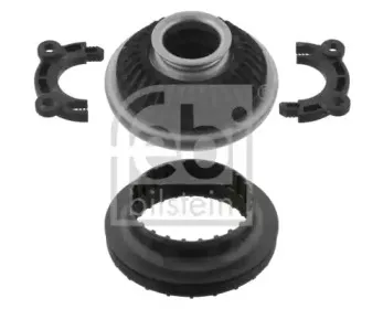 28118 FEBI BILSTEIN Опора стойки амортизатора