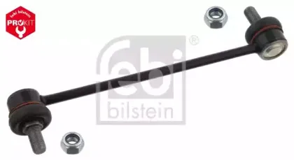 febibilstein-28121