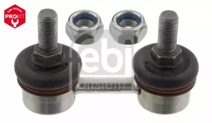 28122 FEBI BILSTEIN Тяга / стойка, стабилизатор