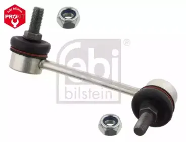 febibilstein-28124
