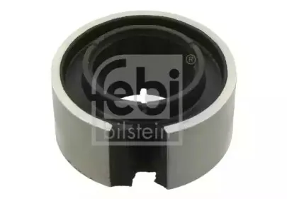 febibilstein-28136