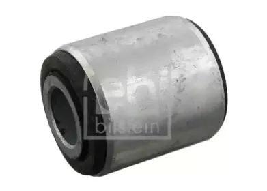 febibilstein-28137