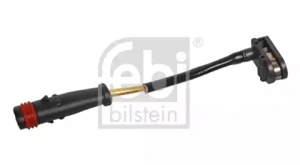 28139 FEBI BILSTEIN Сигнализатор, износ тормозных колодок
