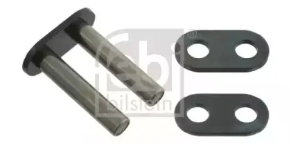 28140 FEBI BILSTEIN Цепное звено, цепь привода