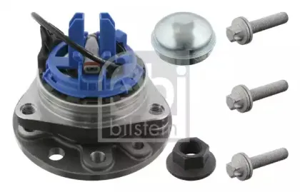 28141 FEBI BILSTEIN