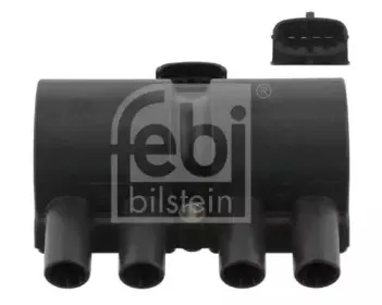 28148 FEBI BILSTEIN Катушка зажигания