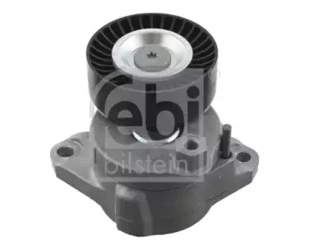 28149 FEBI BILSTEIN