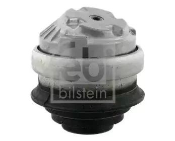 febibilstein-28150