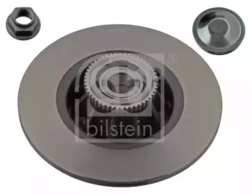 28151 FEBI BILSTEIN