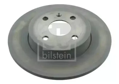 28152 FEBI BILSTEIN