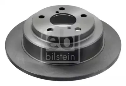 28153 FEBI BILSTEIN