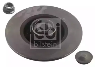 28154 FEBI BILSTEIN