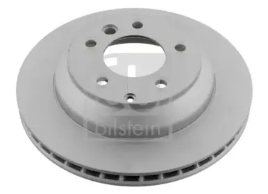28157 FEBI BILSTEIN