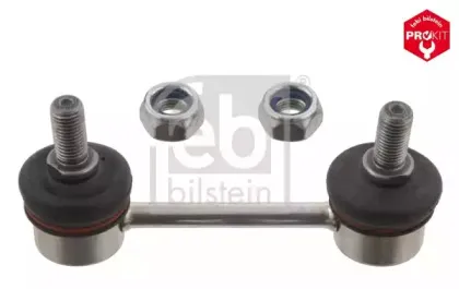 28159 FEBI BILSTEIN