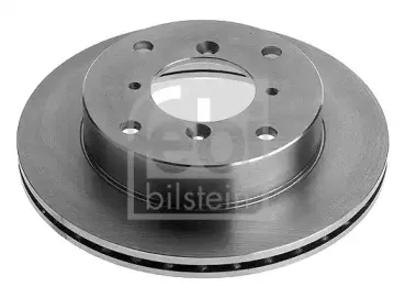 28160 FEBI BILSTEIN