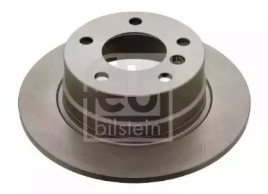 28162 FEBI BILSTEIN