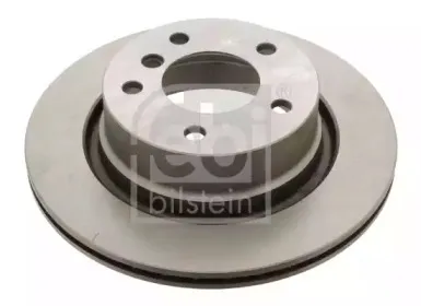 28165 FEBI BILSTEIN