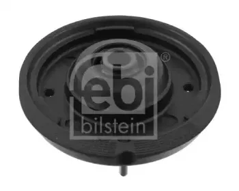 28174 FEBI BILSTEIN Опора стойки амортизатора