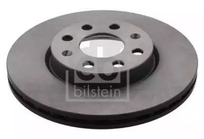 28177 FEBI BILSTEIN Тормозной диск