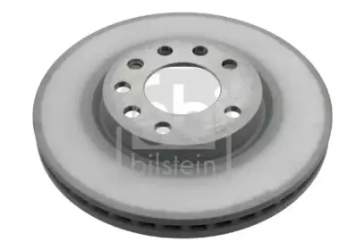 28179 FEBI BILSTEIN