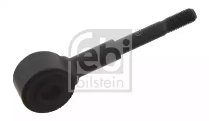 febibilstein-28180