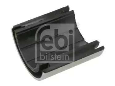 28181 FEBI BILSTEIN Опора, стабилизатор