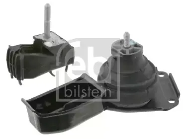 febibilstein-28182