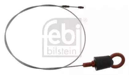 28190 FEBI BILSTEIN