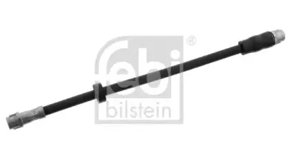 28196 FEBI BILSTEIN