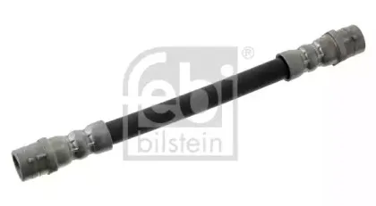 28197 FEBI BILSTEIN Тормозной шланг