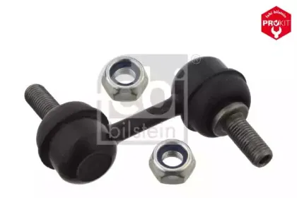 28199 FEBI BILSTEIN