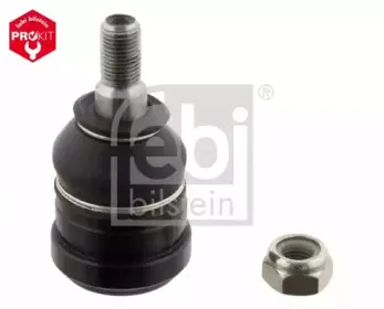 28200 FEBI BILSTEIN