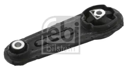 28202 FEBI BILSTEIN Подвеска, двигатель
