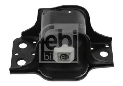 28203 FEBI BILSTEIN Подвеска, двигатель