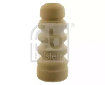 28205 FEBI BILSTEIN Буфер, амортизация